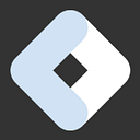 Altana logo