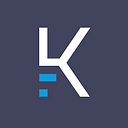 Klarity logo