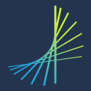 Enerplus logo