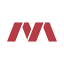 MEI Rigging & Crating logo