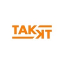 TAKKT Group logo