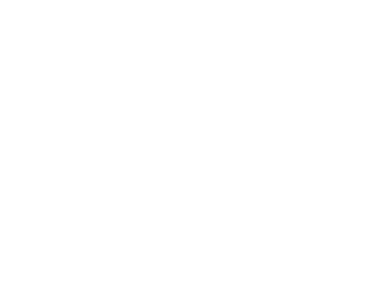 Shamrock Job Page logo