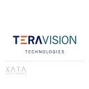 Teravision Technologies logo