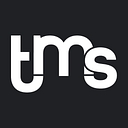 Tms Llc logo