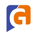 GaggleAMP Inc. logo
