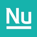 NuServe logo