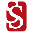Sutliff Trucking, Inc logo