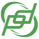 Precision Drilling logo