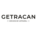 Getracan Inc logo