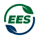 Earthwise Environmental Solutions LLC logo