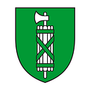 Kanton St.Gallen logo