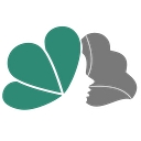 Talangeo logo