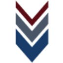 Crescent Parts & Equipment logo