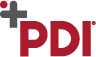 PDI logo