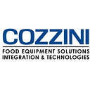 Cozzini Cutting Supplies logo