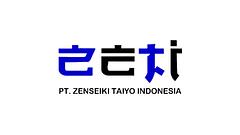 PT Zenseiki Taiyo Indonesia logo