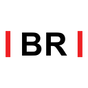 Big Rig Runners logo