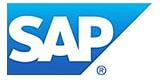 SAP SE logo