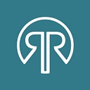 Results Repeat logo