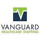 VHCS logo