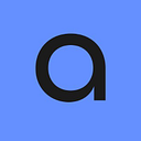 Access Labs logo