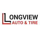 McCoy Tire and Auto logo