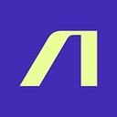 Albedo logo
