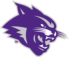 Abilene Christian University logo