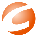 Celanese International Corporation logo