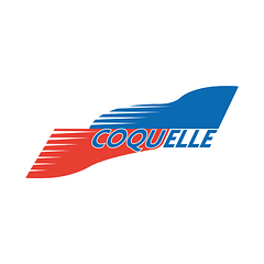 Entreprise logo