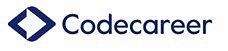Codecareer logo