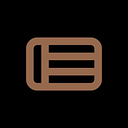 EOTECH logo