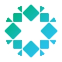 Rubrik Job Board logo