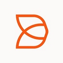 Lilo Social logo