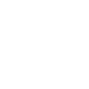 Land Rover Hinsdale logo