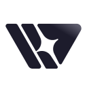 Wonderly logo