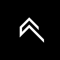 Oner Active UK logo