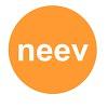 Neev logo