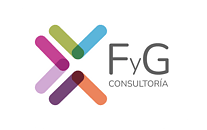 FYG Consultoría logo