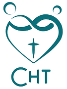 Christian Homes Tasmania Inc logo
