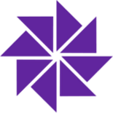 Keystone Industries logo