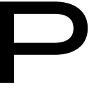 Prism Hardscapes LLC logo