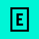 Edera L3C logo