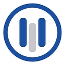The Language Doctors, Inc. logo