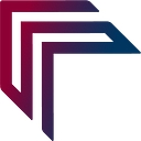 Nwoesc logo