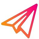 Notable Systems logo