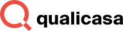 Qualicasa logo