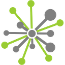 Hyper Networks Llc logo