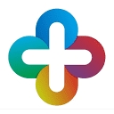 Care1 logo