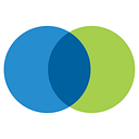 Omega Bio-Tek logo